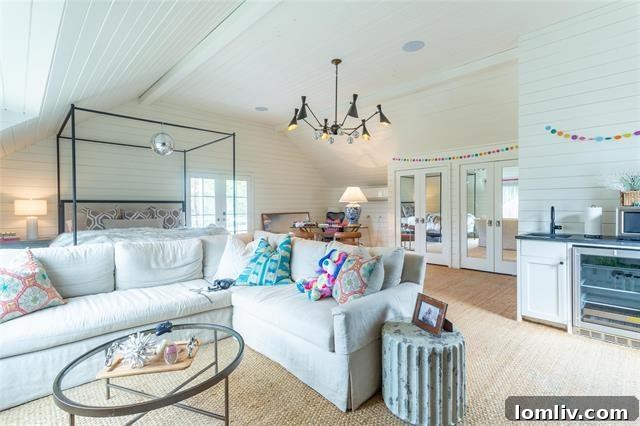 5514-Wenonah-Drive-21-New-England-Farmhouse-Interiors