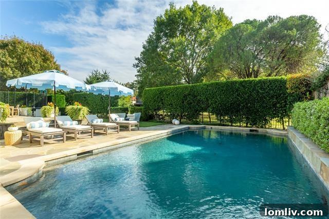 5514-Wenonah-Drive-23-Greenway-Parks-Backyard