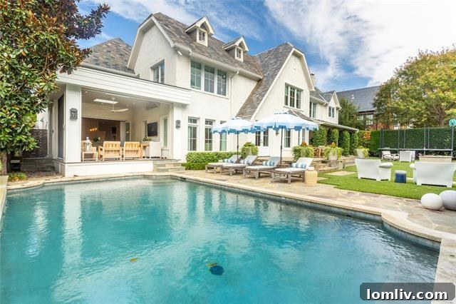 5514-Wenonah-Drive-24-Greenbelt-View