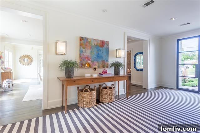 5514-Wenonah-Drive-3-Greenway-Parks