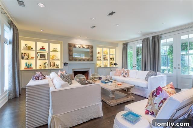 5514-Wenonah-Drive-4-Luxury-Living-Dallas