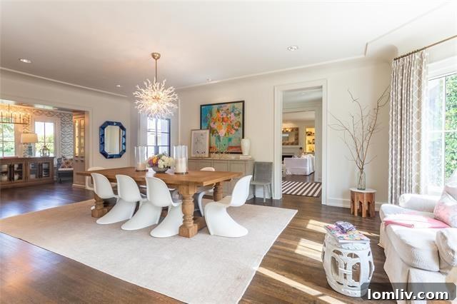 5514-Wenonah-Drive-5-Modern-Farmhouse-Design