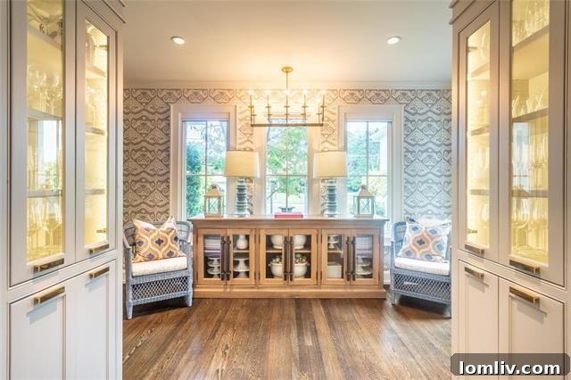 5514-Wenonah-Drive-6-Greenway-Parks-Real-Estate