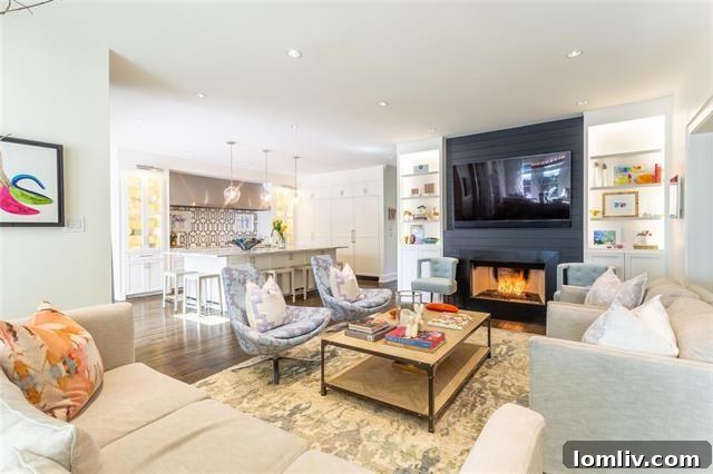 5514-Wenonah-Drive-7-Dallas-Custom-Home