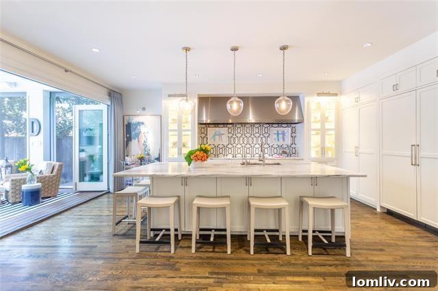 5514-Wenonah-Drive-9-Outdoor-Living-Dallas