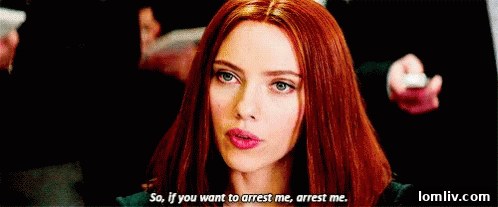 Confusing Zillow Listing Photos in Pinellas Park