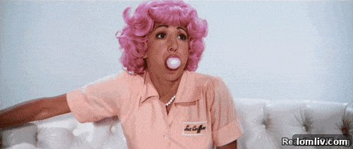 Real Estate Photography Mistakes and Missed Opportunities