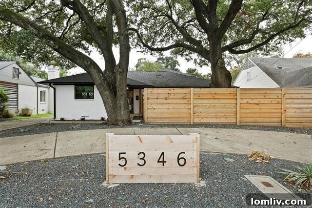 Dallas Medical District skyline with vibrant real estate market