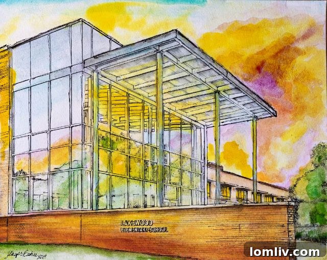 LECPTA-6907Lakewood-Press-Release