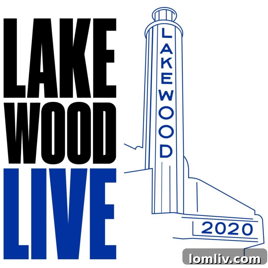 LECPTA-6907Lakewood-Press-Release