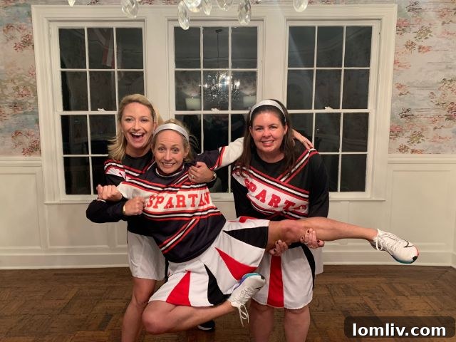 LECPTA-6907Lakewood-Press-Release