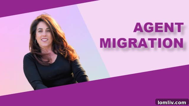 Leading Dallas Agent Lori VanMeter Joins Halo Group Realty