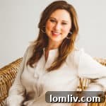 Olivia Clarke Homes: A fresh perspective in home building