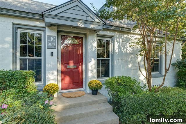 548c1f5732f32500ef0e5cda102ab46dl-m2177596110od-w1024_h768