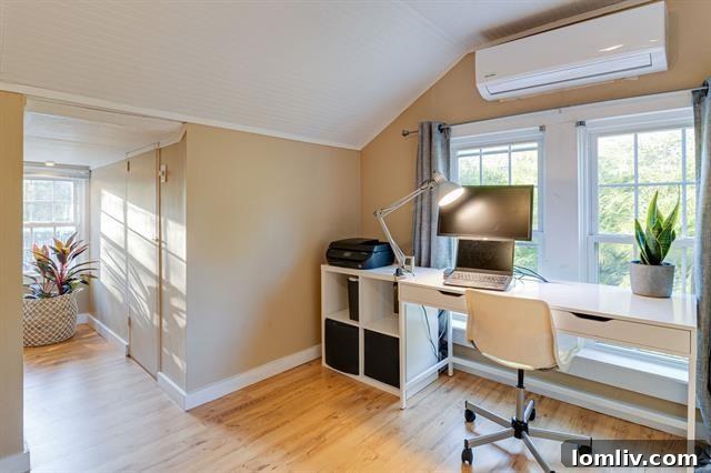 548c1f5732f32500ef0e5cda102ab46dl-m2177596110od-w1024_h768