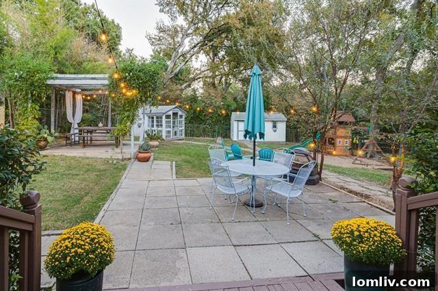 548c1f5732f32500ef0e5cda102ab46dl-m2177596110od-w1024_h768