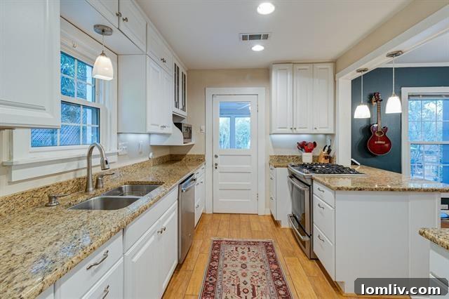 548c1f5732f32500ef0e5cda102ab46dl-m2177596110od-w1024_h768