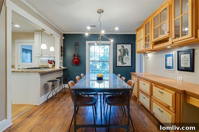 548c1f5732f32500ef0e5cda102ab46dl-m2177596110od-w1024_h768