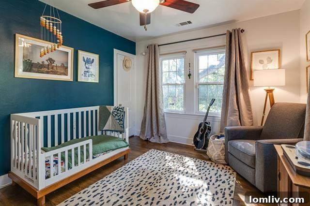 548c1f5732f32500ef0e5cda102ab46dl-m2177596110od-w1024_h768