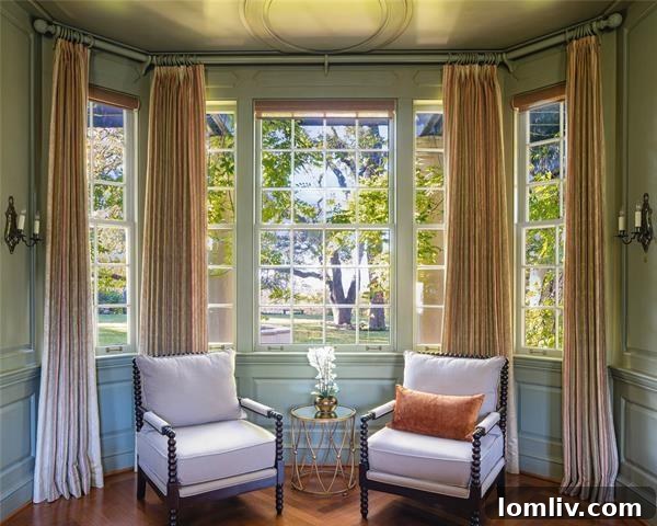 An Italian Renaissance Gem Atop the River Crest 6 Another exterior view of the historic Fort Worth villa