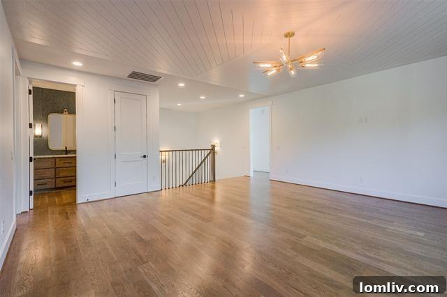 The Pinnacle of Texas Transitional Design 14 5105-Del-Roy-Drive-3