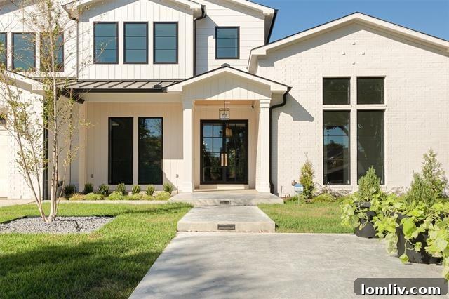 The Pinnacle of Texas Transitional Design 3 5105-Del-Roy-Drive-36-1