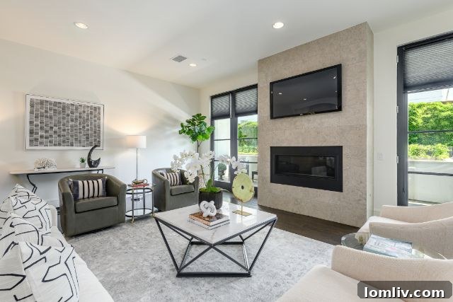 ja2photo-4502_abbott-015