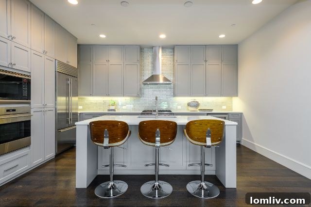 ja2photo-4502_abbott-015