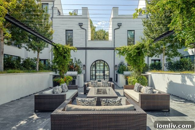 ja2photo-4502_abbott-015