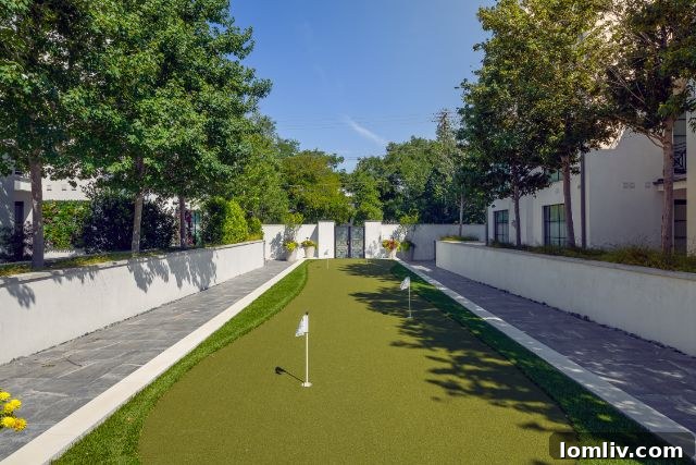 ja2photo-4502_abbott-015