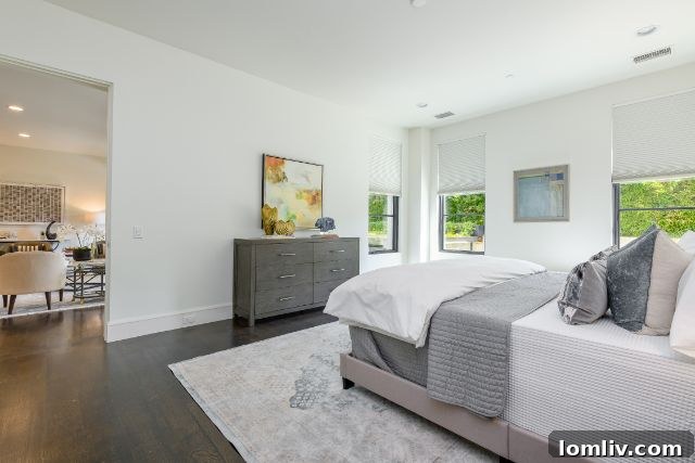 ja2photo-4502_abbott-015