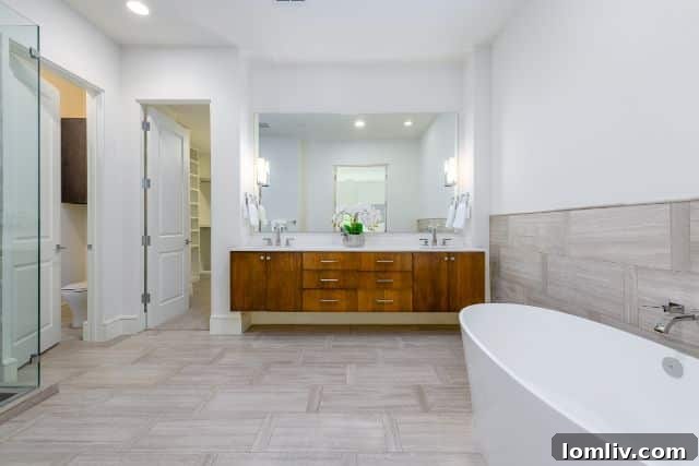 ja2photo-4502_abbott-015