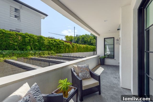 ja2photo-4502_abbott-015