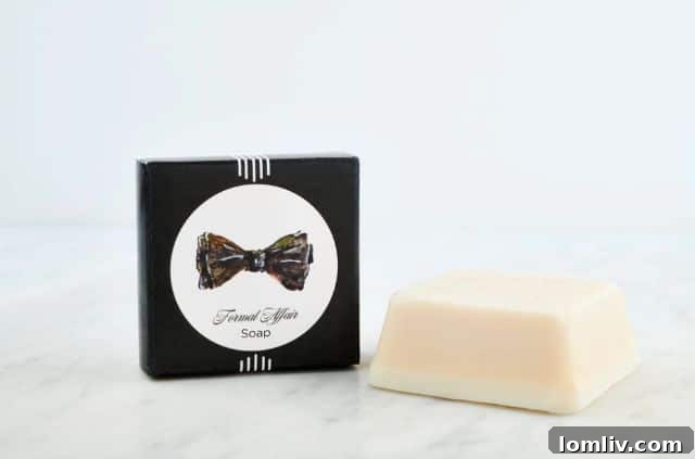 Ben Paladino's 'Black Tuxedo Bowtie' art piece