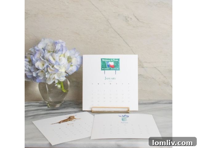 Beautiful Floral Merry Christmas greeting card