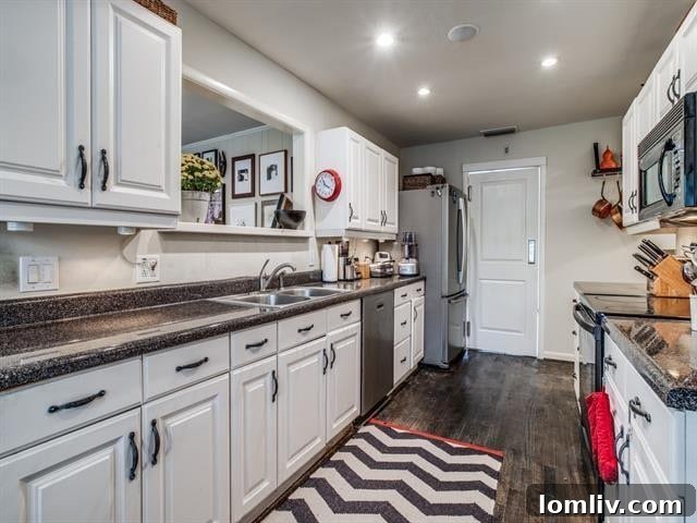 Unlock Park Forest Living Under $400,000 4 Thoughtful Amenities: Walk-in Pantry, Laundry Room, and Art Niche