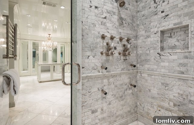 Serene Outdoor Retreat with Manicured Gardens