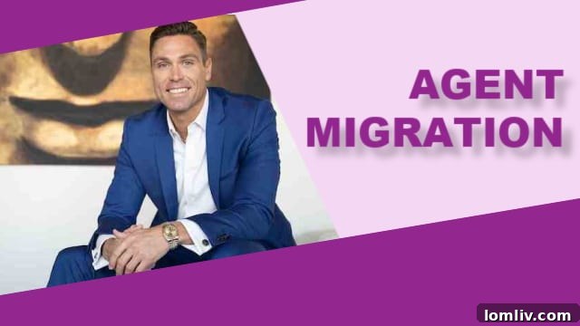 AGENT-MIGRATION-Kyle-Lyon-copy