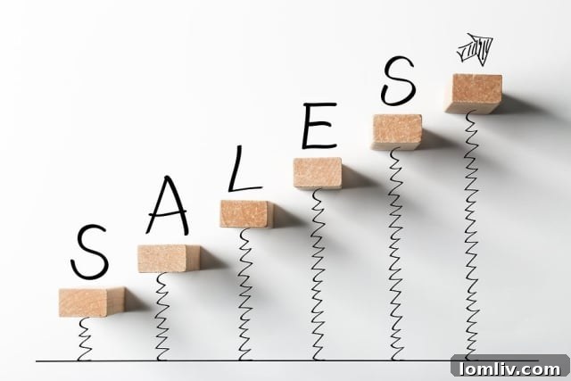 The Sales Engine: Powering Progress 2 Top 5 Growth Marketing Tips To Double Your Real Estate Sales