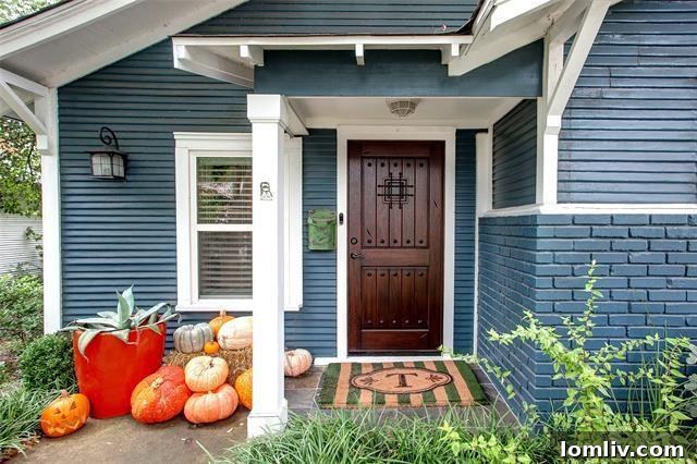 Open and airy living room with abundant natural light and new flooring