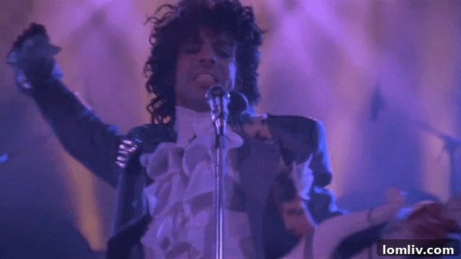 Exterior architecture and natural surroundings of the Sherbondy home