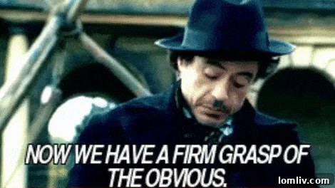 Exterior view of the 1975 James Sherbondy home in Fort Wayne, Indiana