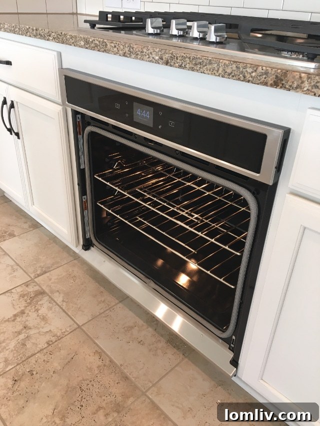 Oven Used as Space Heater - Blank-640-x-480-1
