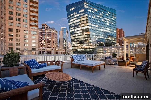 Ritz-Residence-RR4-14