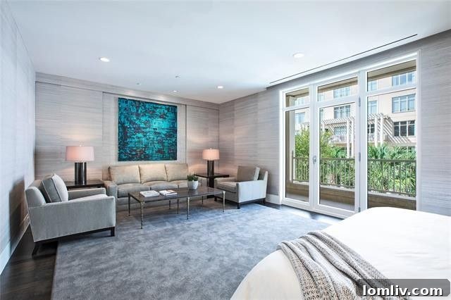 Ritz-Residence-RR4-14