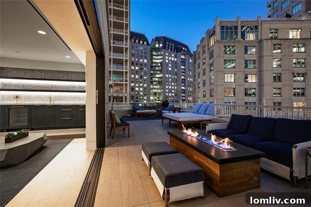 Ritz-Residence-RR4-2