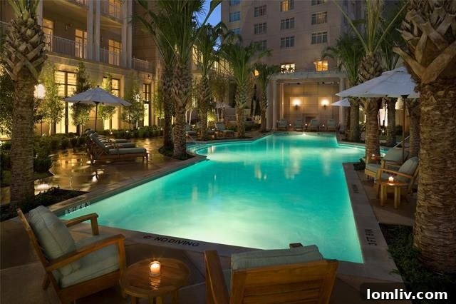 Ritz-Residence-RR4-14