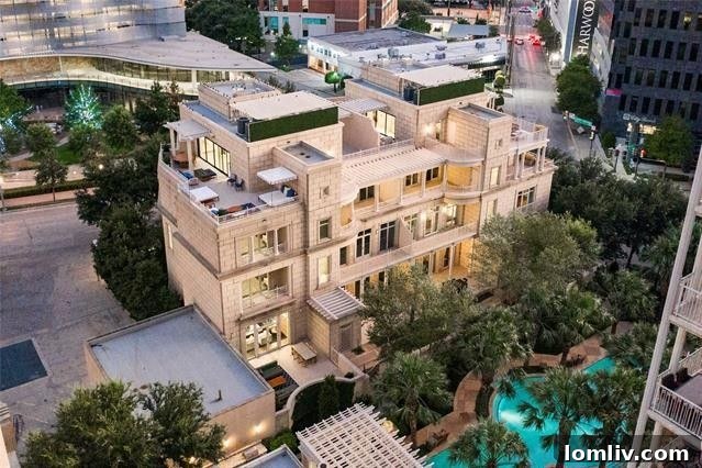 Ritz-Residence-RR4-2