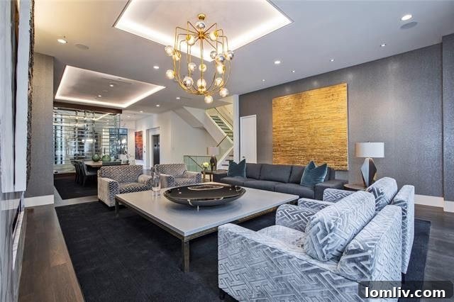 Ritz-Residence-RR4-2