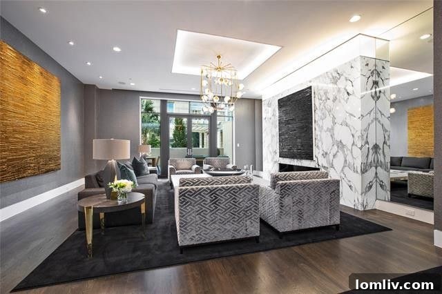 Ritz-Residence-RR4-14